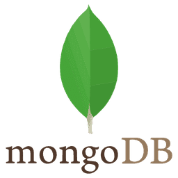 MongoDB