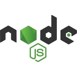 Node.js