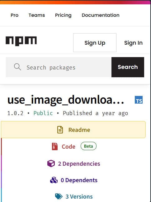 use-image-downloader
